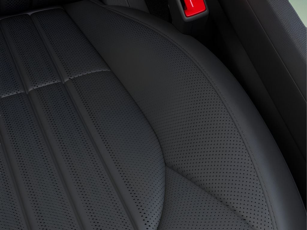 2027 Kia Seltos X-Line SX