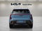 2027 Kia Seltos X-Line SX