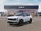 2027 Kia Seltos X-Line SX