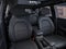2027 Kia Seltos X-Line SX