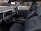 2027 Kia Seltos X-Line SX