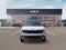 2027 Kia Seltos X-Line SX