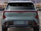 2027 Kia Seltos X-Line SX