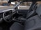 2027 Kia Seltos X-Line SX