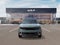 2027 Kia Seltos X-Line SX