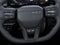 2027 Kia Seltos X-Line SX