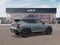 2027 Kia Seltos X-Line SX
