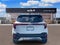 2025 Kia Seltos SX