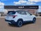 2025 Kia Seltos SX