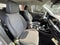 2025 Kia Seltos X-Line