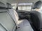 2025 Kia Seltos X-Line