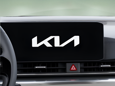 2027 Kia Carnival SX