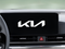 2027 Kia Carnival SX