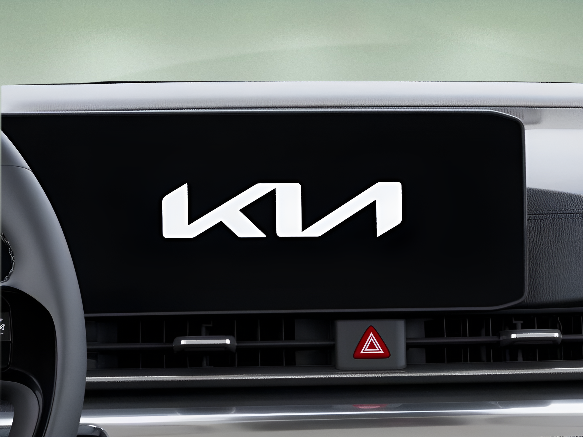 2027 Kia Carnival SX