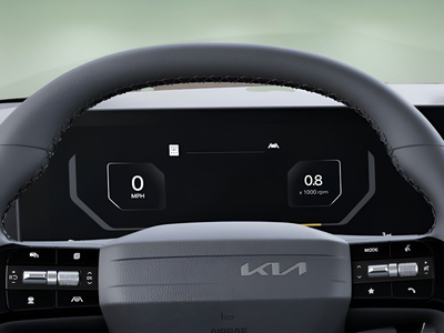 2027 Kia Carnival SX