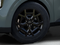 2027 Kia Carnival SX