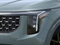 2027 Kia Carnival SX