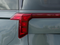 2027 Kia Carnival SX