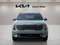 2027 Kia Carnival SX