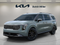 2027 Kia Carnival SX