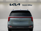 2027 Kia Carnival Hybrid SX