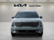 2027 Kia Carnival Hybrid SX