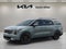 2027 Kia Carnival Hybrid SX Prestige