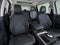 2027 Kia Carnival Hybrid SX Prestige