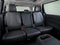 2027 Kia Carnival Hybrid SX Prestige