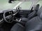 2027 Kia Carnival Hybrid SX Prestige