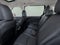2027 Kia Carnival Hybrid SX Prestige