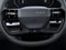 2027 Kia Carnival Hybrid SX Prestige