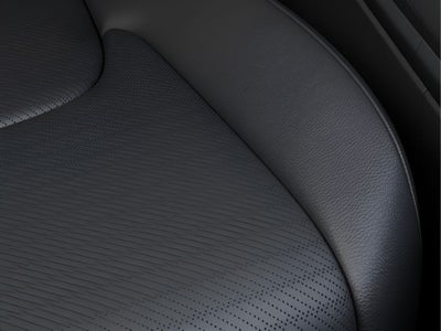 2027 Kia Carnival Hybrid SX Prestige