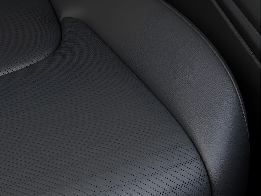 2027 Kia Carnival Hybrid SX Prestige