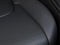 2027 Kia Carnival Hybrid SX Prestige