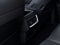 2027 Kia Carnival Hybrid SX Prestige