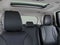 2027 Kia Carnival Hybrid SX Prestige