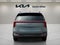 2027 Kia Carnival Hybrid SX Prestige