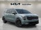 2027 Kia Carnival Hybrid SX Prestige
