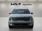 2027 Kia Carnival Hybrid SX Prestige