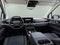 2027 Kia Carnival Hybrid SX Prestige