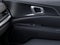2027 Kia Carnival Hybrid SX