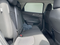 2025 Kia Sportage Hybrid LX