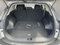 2025 Kia Sportage Hybrid LX