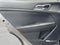 2025 Kia Sportage Hybrid LX