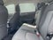 2025 Kia Sportage Hybrid LX