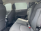 2025 Kia Sportage Hybrid LX