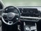 2025 Kia Sportage Hybrid LX