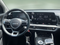 2025 Kia Sportage Hybrid LX
