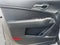 2025 Kia Sportage Hybrid LX